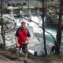 ���������� �����������, ���� ������� Oleg, 51 ���, ������������ ��� ������, ����� � ���������