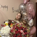  ,   , 24 ,   ,   , c , 