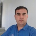  ,   , 48 ,     , c 