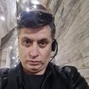  King George,   , 53 ,   ,   