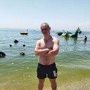 ���������� �������, ���� ������� Vovan, 36 ���, ������������ ��� ������, ����� � ���������, c�������� ���������