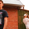  ,   , 33 ,   ,   , c 