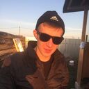 ���������� ������, ���� ����� ����, 24 ����, ������������ ��� ������, ����� � ���������