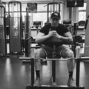 ���������� �����, ���� ������� �����, 32 ����, ������������ ��� ������, ����� � ���������