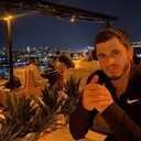 ���������� ����, ���� ������� Elvin, 33 ����, ������������ ��� ������, ����� � ���������