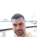 ���������� �����, ���� ������� �������, 40 ���, ������������ ��� ������, ����� � ���������