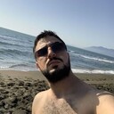 ���������� ���������, ���� ������� Deniz, 32 ����, ������������ ��� ������, ����� � ���������