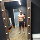 ���������� ����, ���� ������� ���, 33 ����, ������������ ��� ������, ����� � ���������, c�������� ���������