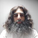  ,   , 42 ,   ,   