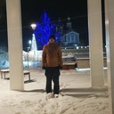 ���������� ������� �����, ���� ������� ������, 37 ���, ������������ ��� ������, ����� � ���������, c�������� ���������, ���������