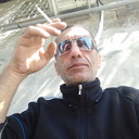  ,   Armen, 49 ,     , c , 