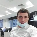 ���������� �������, ���� ������� ������, 47 ���, ������������ 