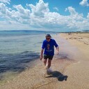 ���������� �������, ���� ������� ������, 45 ���, ������������ ��� ������, ����� � ���������