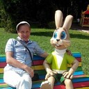  ,   Vitek, 46 ,   ,   , c 