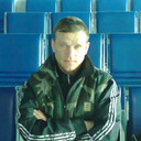 ���������� ����, ���� ������� Tatoo omsk, 49 ���, ������������ ��� ������, ����� � ���������, c�������� ���������