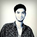  ,   SHOHRUH, 35 ,     , c 