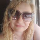 ���������� ������, ���� ������� �����, 44 ����, ������������ ��� ����� � ���������, c�������� ���������