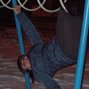 ���������� �������, ���� ������� �����, 34 ����, ������������ ��� ������, ����� � ���������