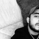 ���������� �������, ���� ������� Shoxrux, 30 ���, ������������ ��� ������, ����� � ���������