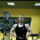 ���������� ������, ���� ������� ����, 49 ���, ������������ ��� ������, ����� � ���������