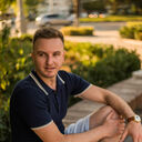 ���������� �����������, ���� ������� �����, 35 ���, ������������ ��� ������, ����� � ���������, c�������� ���������, ���������