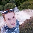 ���������� �������, ���� ������� ���������, 30 ���, ������������ ��� ������