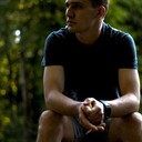  ,   , 22 ,   ,   , c , 