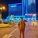  ,   , 33 ,   ,   , c , 