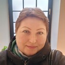 ���������� �����-���������, ���� ������� ���, 43 ����, ������������ ��� ������, ����� � ���������, c�������� ���������