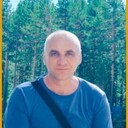 ���������� �������, ���� ������� ������, 52 ����, ������������ ��� ����� � ���������, c�������� ���������