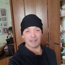  ,   , 52 ,     , c , 