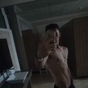 ���������� �����������, ���� ����� �����, 22 ����, ������������ ��� ������, ����� � ���������, ���������