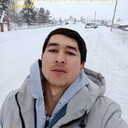  -,   , 33 ,   ,   , c , 