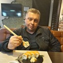 ���������� �������, ���� ������� �����, 52 ����, ������������ ��� ����� � ���������, c�������� ���������