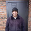 ���������� ����, ���� ������� ����, 57 ���, ������������ ��� c�������� ���������