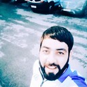 ���������� ������, ���� ������� ����, 31 ���, ������������ ��� ������, ����� � ���������