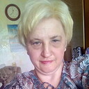  ,   , 50 ,     , c 
