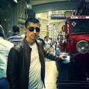 ���������� ������, ���� ������� ���, 40 ���, ������������ ��� ������, ����� � ���������, c�������� ���������