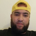 ���������� ������, ���� ������� �����, 33 ����, ������������ ��� ������, ����� � ���������, c�������� ���������