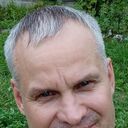 ���������� ������ ��������, ���� ������� ������, 53 ����, ������������ ��� ������, ����� � ���������