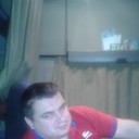 ���������� �����, ���� ������� ����, 37 ���, ������������ ��� ������, ����� � ���������, c�������� ���������