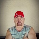 ���������� ������, ���� ������� ��������, 69 ���, ������������ ��� ������, ����� � ���������