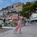 ���������� �����-���������, ���� ������� ������, 23 ����, ������������ ��� ������, ����� � ���������