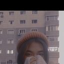 ���������� ������, ���� ������� ������, 22 ����, ������������ ��� ������, ����� � ���������