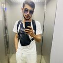 ,   , 26 ,   ,   