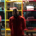 ���������� ���������, ���� ������� �������, 32 ����, ������������ ��� ������, ����� � ���������