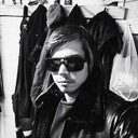 ���������� ������, ���� ������� King, 29 ���, ������������ ��� ������, ����� � ���������, c�������� ���������, ���������