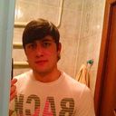  ,   , 35 ,   , 