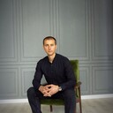   ,   Dmitry, 34 ,   
