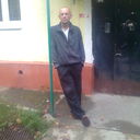  ,   Dmitriy, 54 ,   ,   , c 